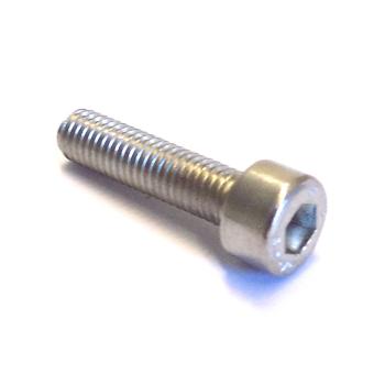 Cylinder head screw DIN 912 - M 5 x 20 - A2