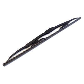 Wischerblatt, Sunliner