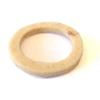 Filzring für Radlager