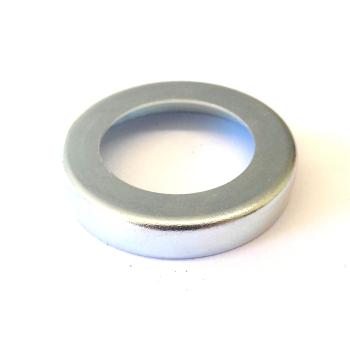 Staubkappe für Radlager 18 x 28 x 5 mm