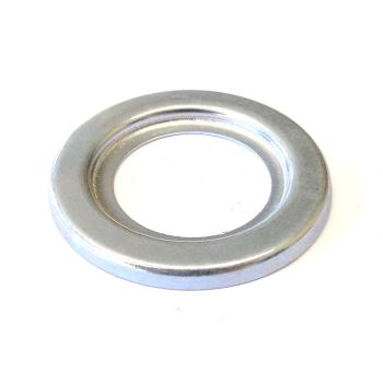 Dust cap 24 x 42 x 3.5 mm