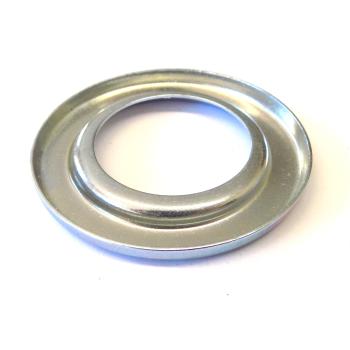 Staubkappe 24 x 42 x 3,5 mm