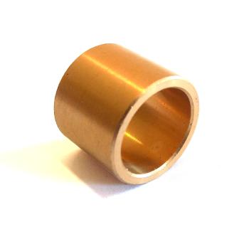 Lagerbuchse f. Kolbenbolzen (zum Ausreiben)