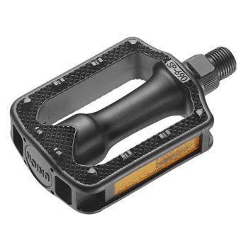 Kinder Pedal UNION SP-690