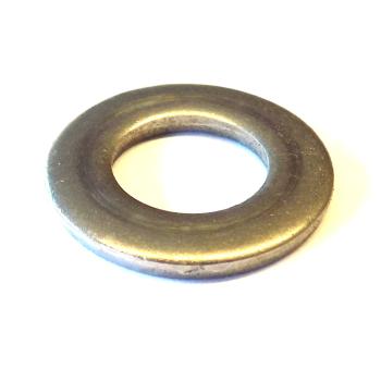 Washer DIN 125 - 10.5 - B - A2