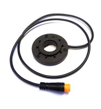 Tretsensor Zündapp Z 810