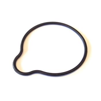 O-ring for oil filter cover