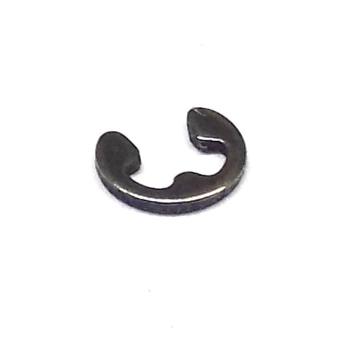 Sicherungsscheibe DIN 6799 - 1,9 - St