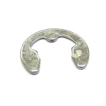 Sicherungsscheibe DIN 6799 - 6 - St - ZN