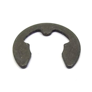 Sicherungsscheibe DIN 6799 - 8 - St