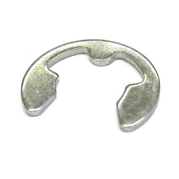 Sicherungsscheibe DIN 6799 - 8 - St - ZN