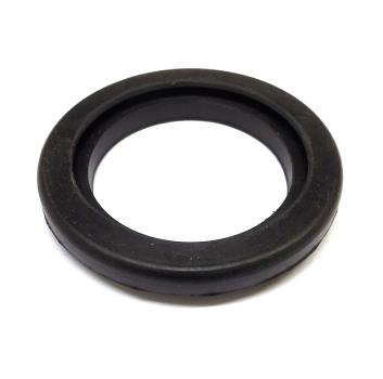 Rubber ring Kreidler
