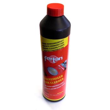Tankreiniger Fertan 500ml