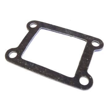 Dichtung für Membrane Minarelli AM6