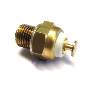 Temperature sensor BENELLI Devil / Spring
