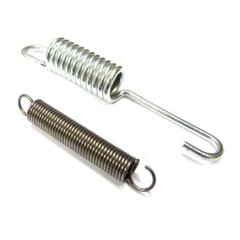 Stand spring set BENELLI Devil / Spring