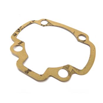 Zylinderfußdichtung Minarelli AM6