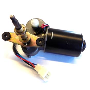 Preview: Scheibenwischermotor 12V 30W ZT-95