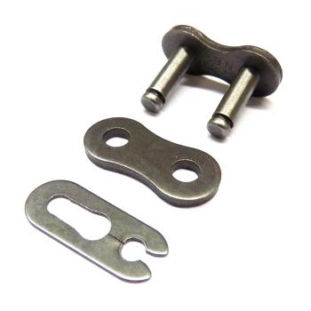 Kettenschloss 5/8 x 1/4" / 520H