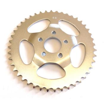 Kettenrad PUCH 44 Zähne