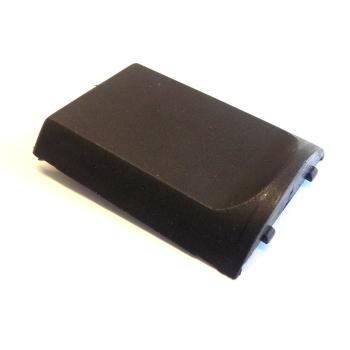 Blinddeckel für Magura, links