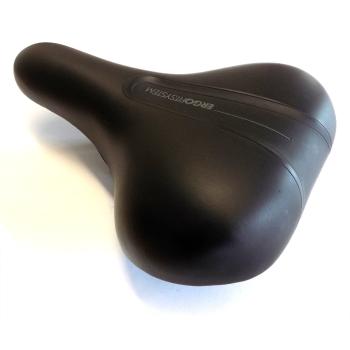 Preview: Sattel BTWIN Ergo Fit System