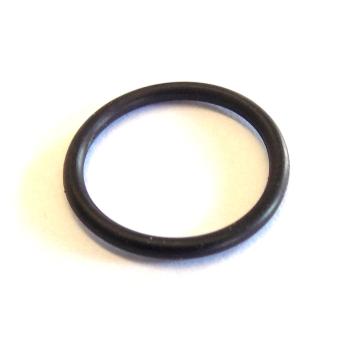 O-Ring 15 x 1.5 mm NBR70