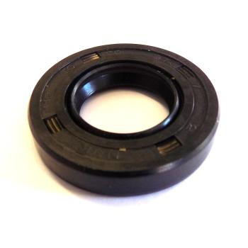 Wellendichtring 20 x 37 x 7 DGS