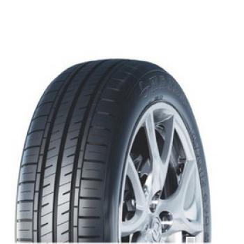 Reifen 135/70R12 65Q HD302 EVT HAIDA