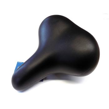 Sattel Selle Royal Classic, Touren