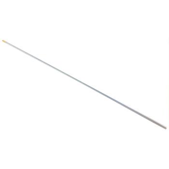 Gewindestange DIN 976 - M 8 x 1000 - 8.8 - zn