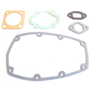 Motordichtungssatz ZÜNDAPP Motor Typ 250