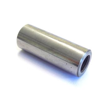 Piston pin ø 12 x 32 mm