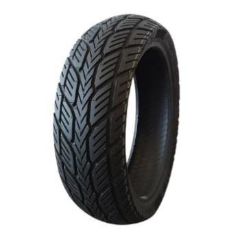 Tire A-Line 130/60 - 13, 53J, TL, PR 356 M+S