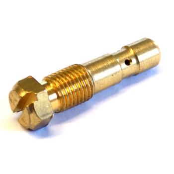 Main nozzle M7, 58 BING 44-923-58