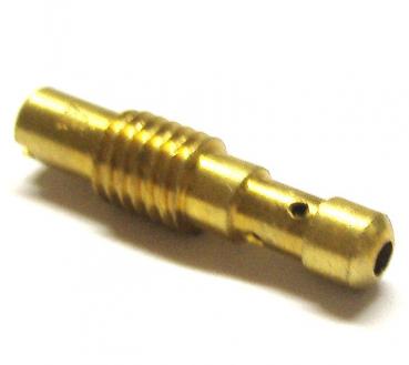 Idle Nozzle BING 44-320/30