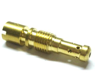 Idle Nozzle BING 44-355/35