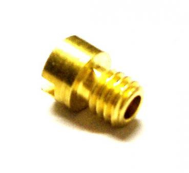 Main nozzle M3,5, 74 f. BING 44-021-74