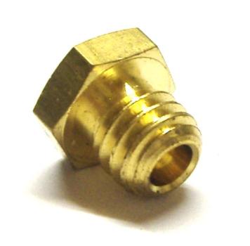 Main nozzle M6, 78 BING 44-051-78