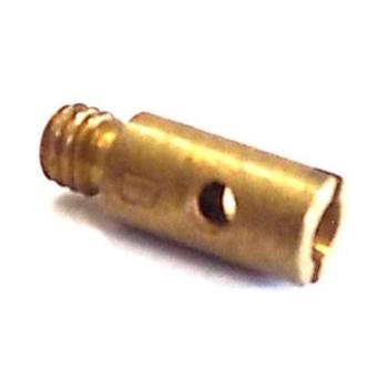 Main nozzle M3,5, 54 BING 44-081-54