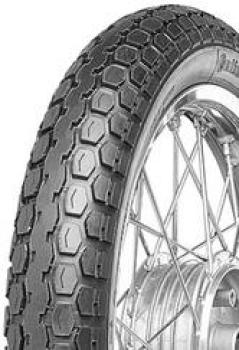 Tire CONTINENTAL 2 - 16 KKS10