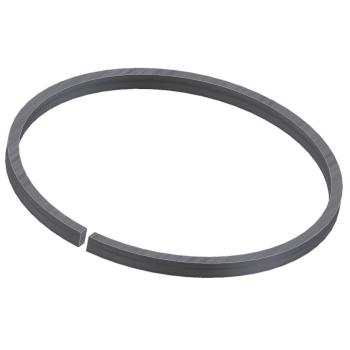 Piston ring 40 x 2 A