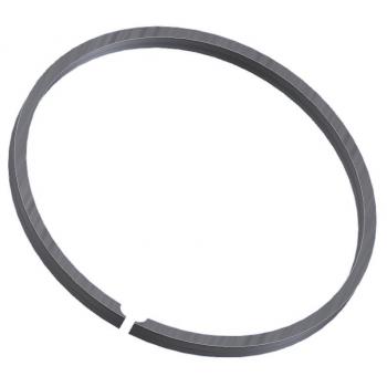 Piston ring 40 x 2 B