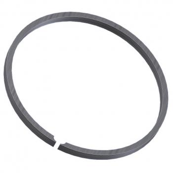 Piston ring 48 x 1.5 B