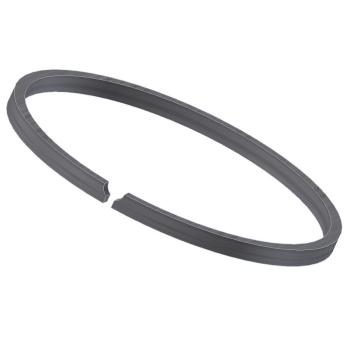 Piston ring 39 x 2 C