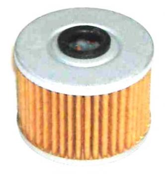 Oil filter HONDA