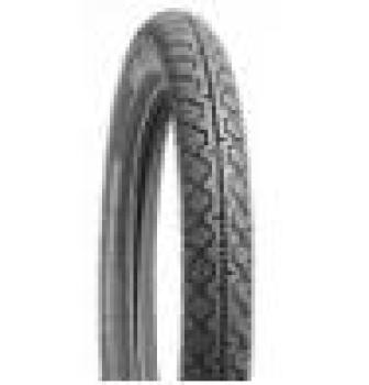 Reifen HEIDENAU 2.75 - 17 47P TT K36/1