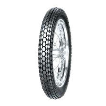 Tire MITAS 2.50-19 41LTT H02