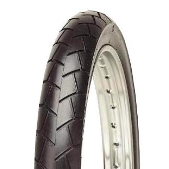 Tire MITAS 2.50 - 18 45P TT MC11