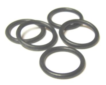 O-Ring 56 x 3,0 mm NBR70